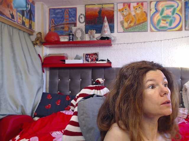 Preview of kellysurfing