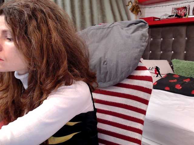 kellysurfing's BongaCams show and profile