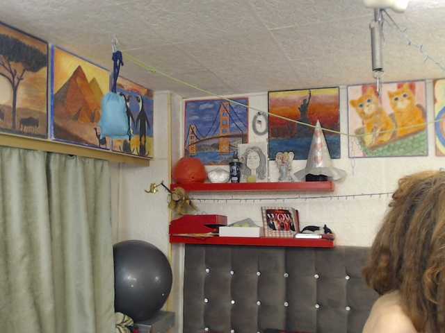 kellysurfing's BongaCams show and profile