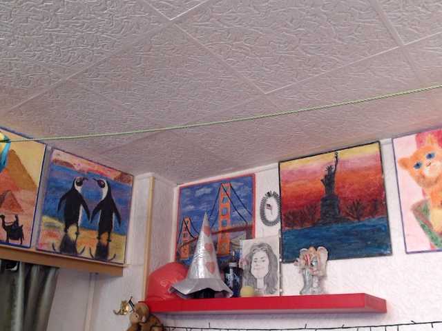 kellysurfing's BongaCams show and profile