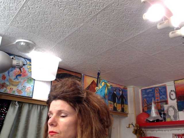 kellysurfing from BongaCams is Freechat