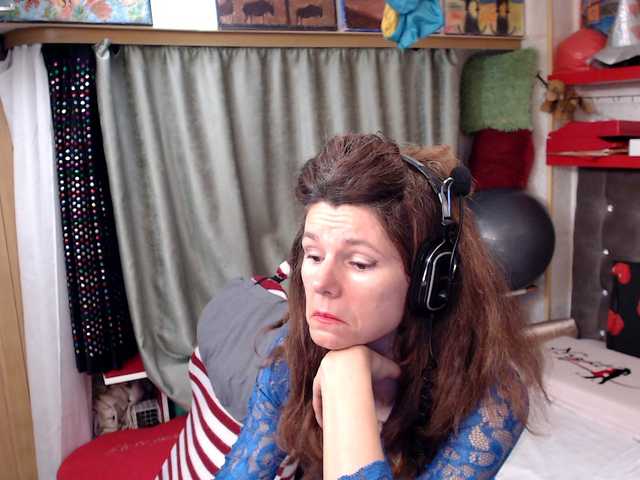 kellysurfing's BongaCams show and profile