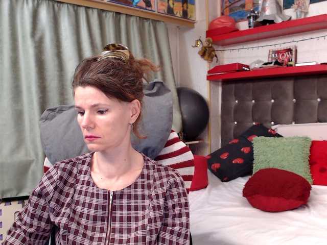 kellysurfing's BongaCams show and profile