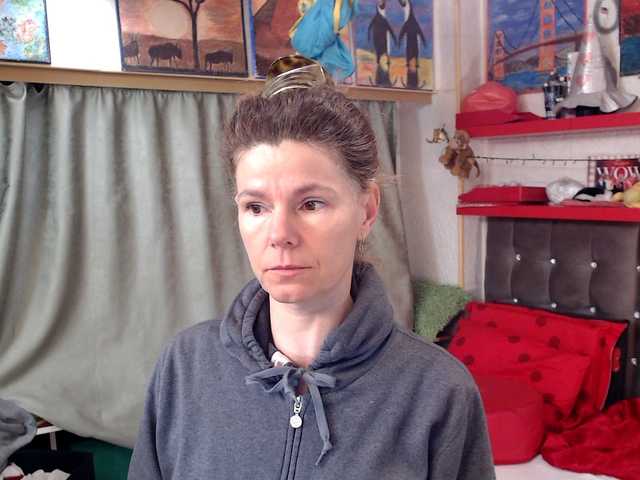 Preview of kellysurfing