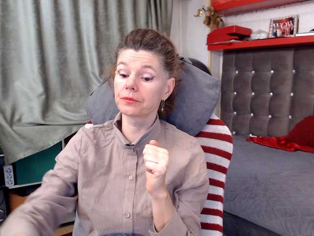 Preview of kellysurfing