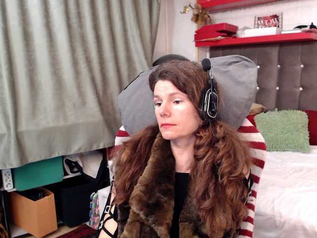 Preview of kellysurfing