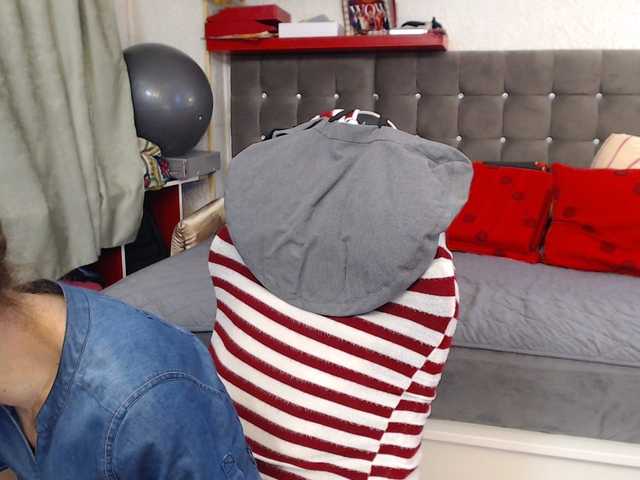 kellysurfing's BongaCams show and profile