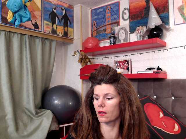 Preview of kellysurfing