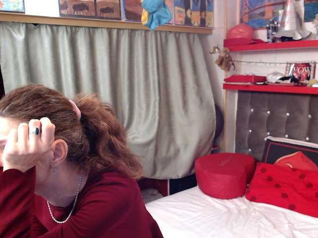 Preview of kellysurfing