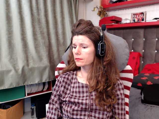 kellysurfing from BongaCams is Freechat