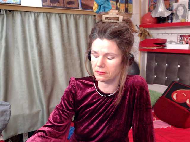 Preview of kellysurfing