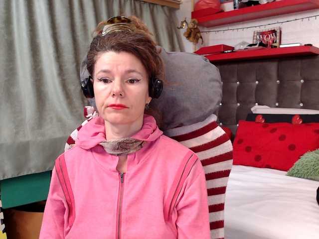 Preview of kellysurfing