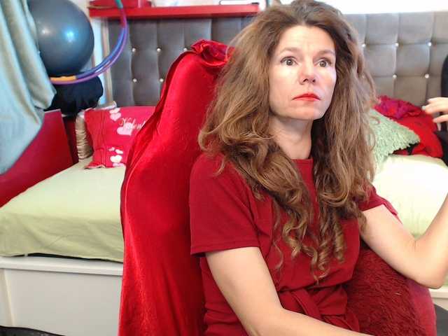 Preview of kellysurfing