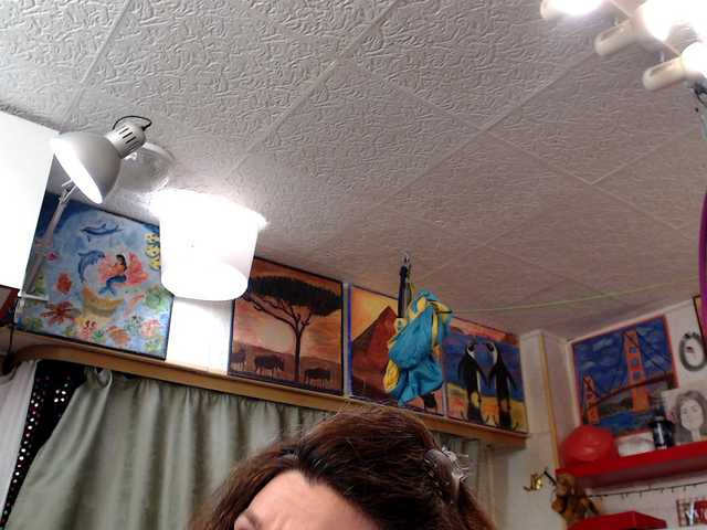 kellysurfing's BongaCams show and profile