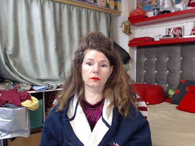 Preview of kellysurfing