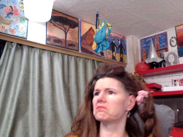 Preview of kellysurfing