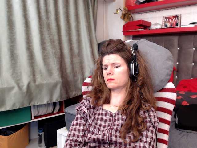 kellysurfing from BongaCams is Freechat