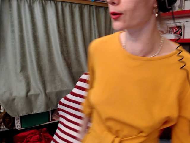 Preview of kellysurfing