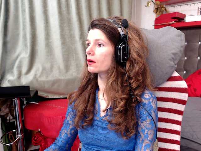 kellysurfing's BongaCams show and profile