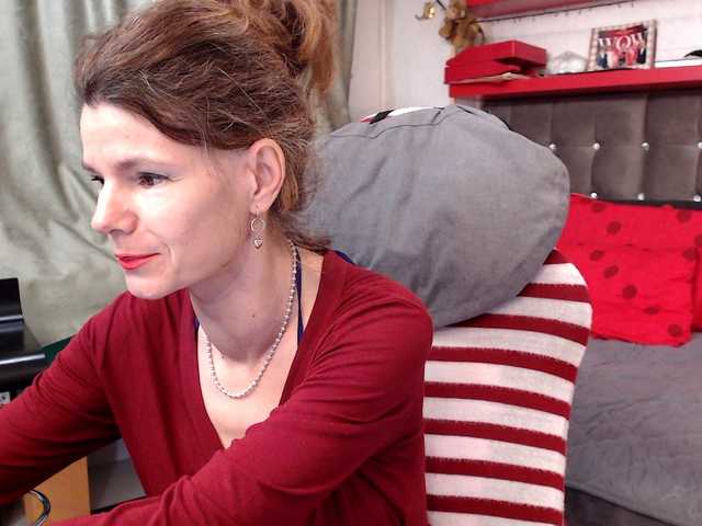 kellysurfing's BongaCams show and profile