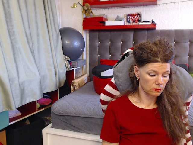 kellysurfing's BongaCams show and profile