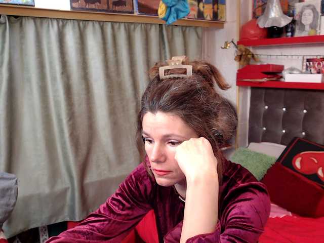 Preview of kellysurfing