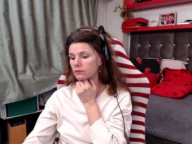 kellysurfing from BongaCams is Freechat