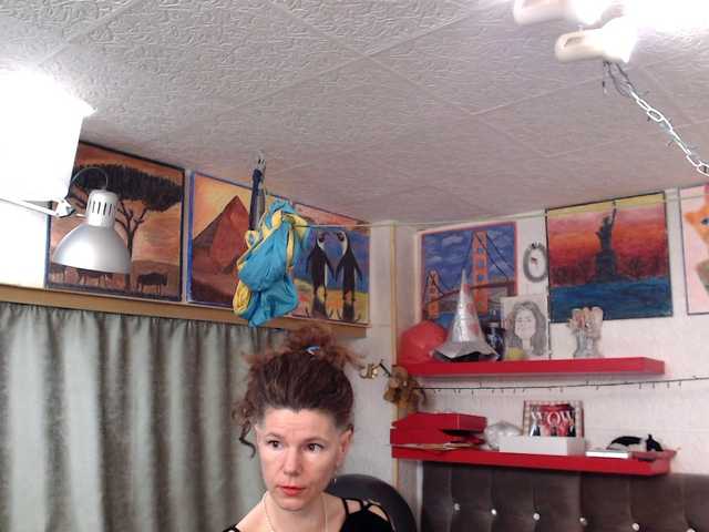 kellysurfing's BongaCams show and profile