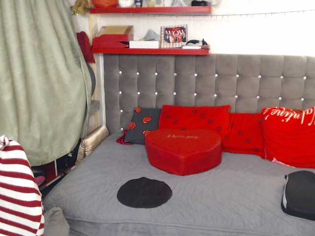 kellysurfing's BongaCams show and profile