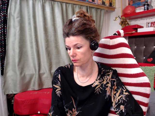 Preview of kellysurfing