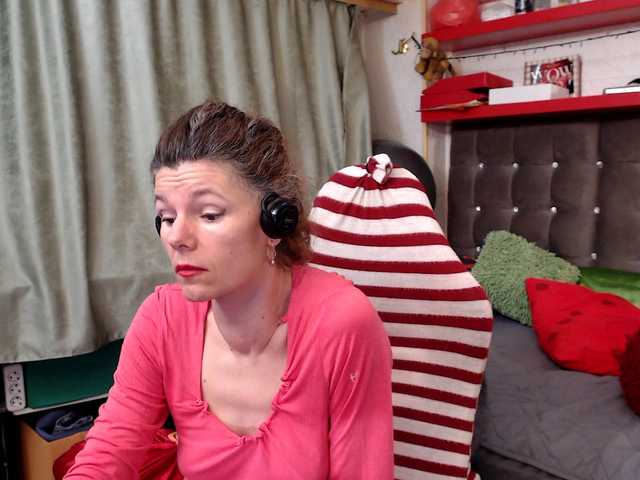 Preview of kellysurfing