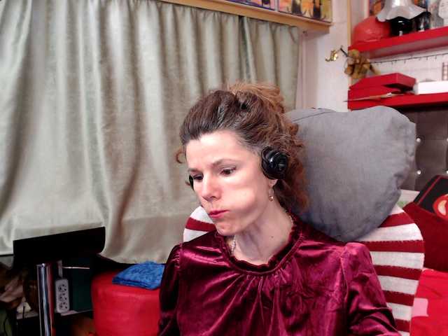 Preview of kellysurfing