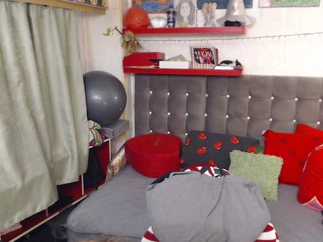 kellysurfing's BongaCams show and profile