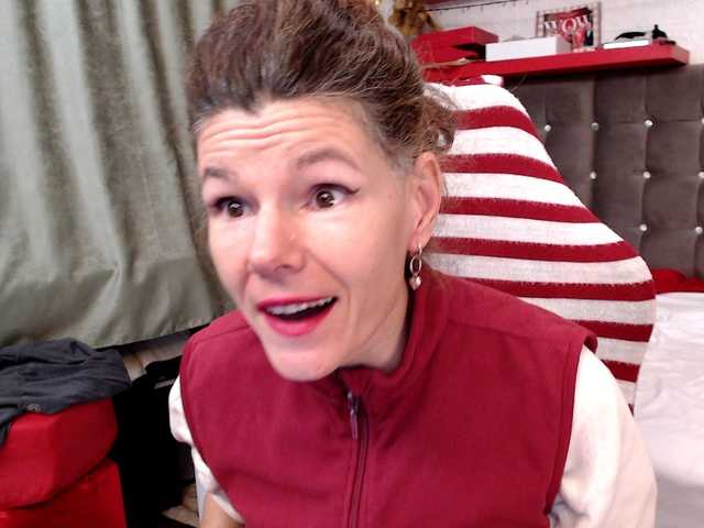 Preview of kellysurfing