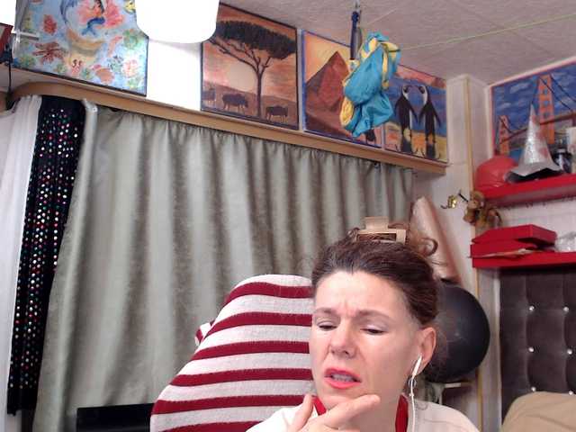 kellysurfing's BongaCams show and profile