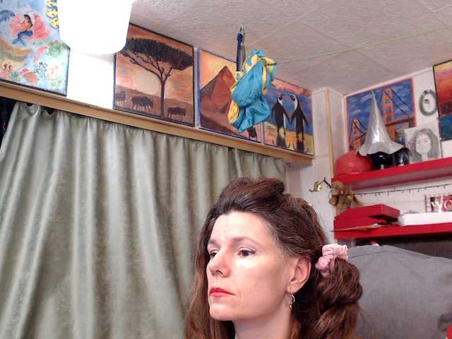 Preview of kellysurfing