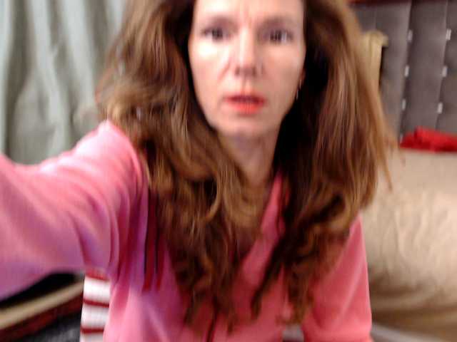  kellysurfing chat room