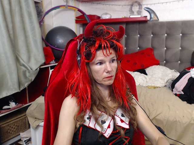 Preview of kellysurfing