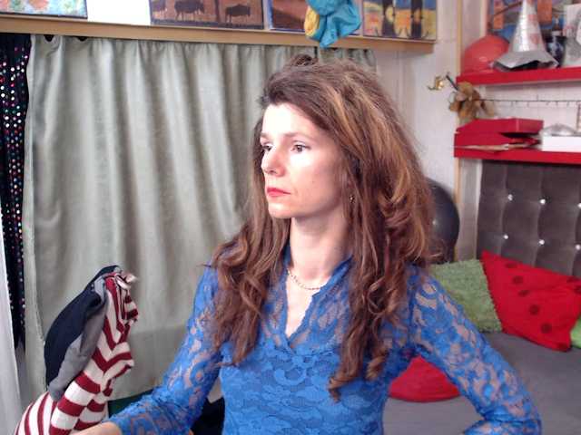 Preview of kellysurfing