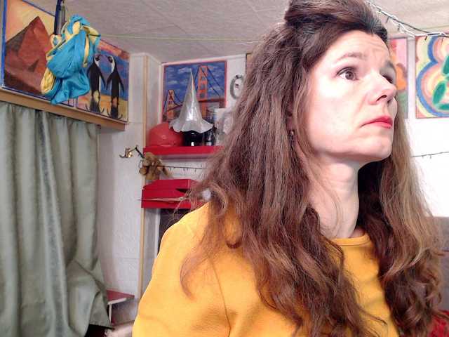 kellysurfing's BongaCams show and profile