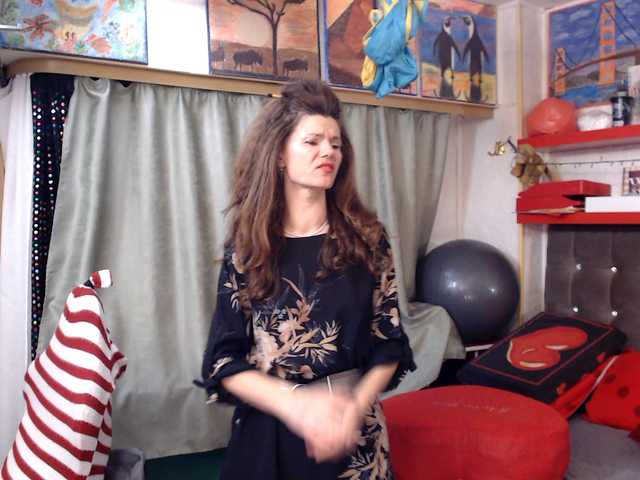 kellysurfing's BongaCams show and profile