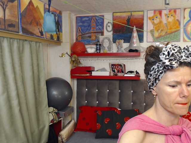 kellysurfing's BongaCams show and profile