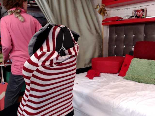 Preview of kellysurfing