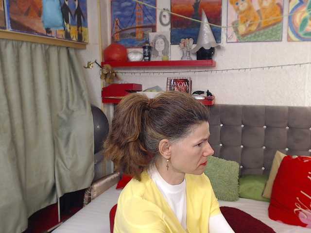 kellysurfing's BongaCams show and profile