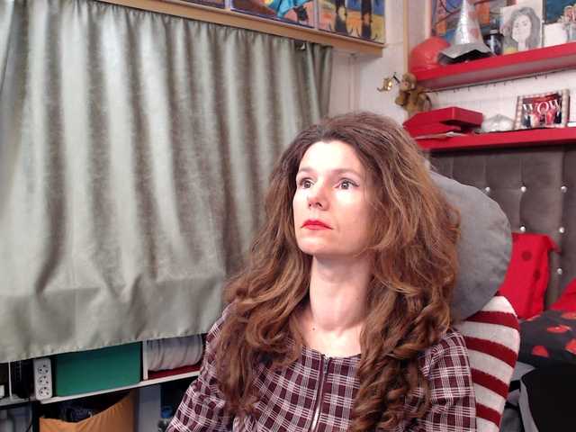 kellysurfing from BongaCams