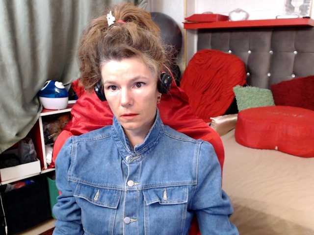 kellysurfing from BongaCams is Freechat