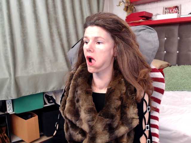 Preview of kellysurfing