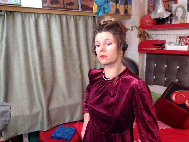 Preview of kellysurfing