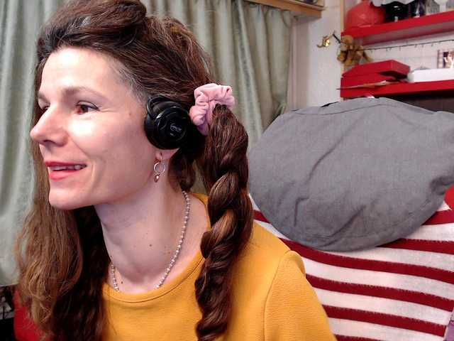 Preview of kellysurfing