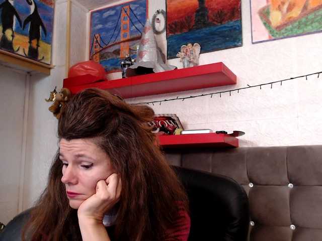 Preview of kellysurfing